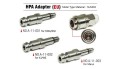 Action Army - Adapter-HPA - KWA  KSC - A11-001-3.jpg