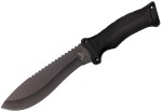 Nóż taktyczny HASTAA 06-HS-251