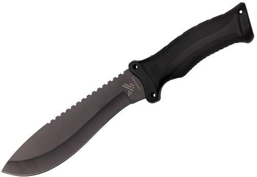32040Nóż taktyczny HASTAA 06-HS-251-1