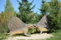 Jurapark_Krasiejow_diznozaury_opolszczyzna_park_jurajski_.jpg