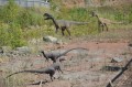 Jurapark_Krasiejow_diznozaury_opolszczyzna_park_jurajski__11.jpg