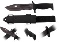 NOZ-TAKTYCZNY-Bushcraftowy-HASTAA-03-HS-251-1.jpg