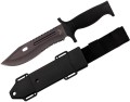 NOZ-TAKTYCZNY-Bushcraftowy-HASTAA-03-HS-251-2.jpg