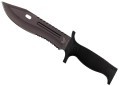 NOZ-TAKTYCZNY-Bushcraftowy-HASTAA-03-HS-251-3.jpg