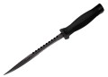 NOZ-TAKTYCZNY-Bushcraftowy-HASTAA-03-HS-251-4.jpg
