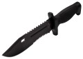 NOZ-TAKTYCZNY-Bushcraftowy-HASTAA-03-HS-251-5.jpg