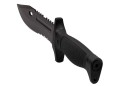 NOZ-TAKTYCZNY-Bushcraftowy-HASTAA-03-HS-251-6.jpg