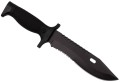 NOZ-TAKTYCZNY-Bushcraftowy-HASTAA-03-HS-251-7.jpg