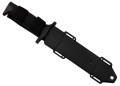 NOZ-TAKTYCZNY-Bushcraftowy-HASTAA-03-HS-251-8.jpg