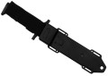 NOZ-TAKTYCZNY-Bushcraftowy-HASTAA-03-HS-251-9.jpg