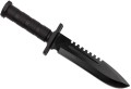NOZ-TAKTYCZNY-HASTAA-15-HS-251-KRZESIWO-OSTRZALKA-BUSHCRAFTOWY-1.jpg