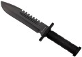 NOZ-TAKTYCZNY-HASTAA-15-HS-251-KRZESIWO-OSTRZALKA-BUSHCRAFTOWY-2.jpg