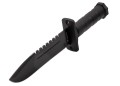 NOZ-TAKTYCZNY-HASTAA-15-HS-251-KRZESIWO-OSTRZALKA-BUSHCRAFTOWY-3.jpg