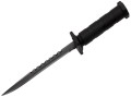 NOZ-TAKTYCZNY-HASTAA-15-HS-251-KRZESIWO-OSTRZALKA-BUSHCRAFTOWY-4.jpg