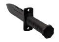 NOZ-TAKTYCZNY-HASTAA-15-HS-251-KRZESIWO-OSTRZALKA-BUSHCRAFTOWY-5.jpg