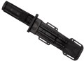 NOZ-TAKTYCZNY-HASTAA-15-HS-251-KRZESIWO-OSTRZALKA-BUSHCRAFTOWY-8.jpg