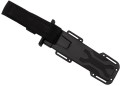 NOZ-TAKTYCZNY-HASTAA-15-HS-251-KRZESIWO-OSTRZALKA-BUSHCRAFTOWY-9.jpg