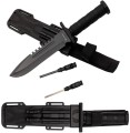 NOZ-TAKTYCZNY-HASTAA-15-HS-251-KRZESIWO-OSTRZALKA-BUSHCRAFTOWY-10.jpg