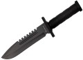 NOZ-TAKTYCZNY-HASTAA-15-HS-251-KRZESIWO-OSTRZALKA-BUSHCRAFTOWY-11.jpg