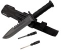 NOZ-TAKTYCZNY-HASTAA-15-HS-251-KRZESIWO-OSTRZALKA-BUSHCRAFTOWY-12.jpg