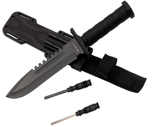 NOZ-TAKTYCZNY-HASTAA-15-HS-251-KRZESIWO-OSTRZALKA-BUSHCRAFTOWY-12.jpg