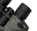 LORNETKA-COMET-10X50-DPS-I-FMC-CAMO-LR-071C-4.jpg