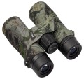 LORNETKA-COMET-HD-10X42-CAMO-LR-058C-1.jpg