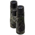 LORNETKA-COMET-HD-10X42-CAMO-LR-058C-2.jpg