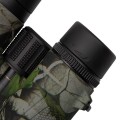 LORNETKA-COMET-HD-10X42-CAMO-LR-058C-3.jpg