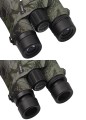 LORNETKA-COMET-HD-10X42-CAMO-LR-058C-4.jpg