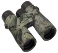 LORNETKA-COMET-HD-10X42-CAMO-LR-058C-6.jpg