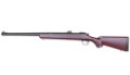 Tokyo Marui - Replika-karabinu-snajperskiego-VSR-10-Real-Shock Version-1.jpg