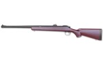 Tokyo Marui - Replika karabinu snajperskiego VSR-10 Real Shock Version