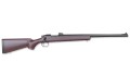 Tokyo Marui - Replika-karabinu-snajperskiego-VSR-10-Real-Shock Version-2.jpg
