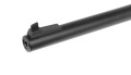 Tokyo Marui - Replika-karabinu-snajperskiego-VSR-10-Real-Shock Version-3.jpg
