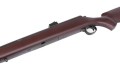 Tokyo Marui - Replika-karabinu-snajperskiego-VSR-10-Real-Shock Version-4.jpg