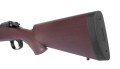 Tokyo Marui - Replika-karabinu-snajperskiego-VSR-10-Real-Shock Version-5.jpg