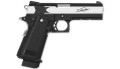 Tokyo Marui - Replika-pistoletu-Hi-Capa-Xtreme-.45 - Full Auto - GBB-2.jpg