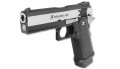 Tokyo Marui - Replika-pistoletu-Hi-Capa-Xtreme-.45 - Full Auto - GBB-3.jpg