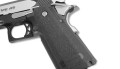 Tokyo Marui - Replika-pistoletu-Hi-Capa-Xtreme-.45 - Full Auto - GBB-4.jpg