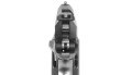 Tokyo Marui - Replika-pistoletu-Hi-Capa-Xtreme-.45 - Full Auto - GBB-5.jpg