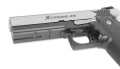Tokyo Marui - Replika-pistoletu-Hi-Capa-Xtreme-.45 - Full Auto - GBB-6.jpg
