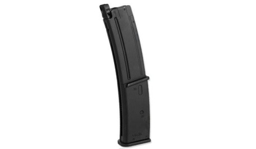 Tokyo Marui - Magazynek-Hi-Cap-do-repliki-NP7A1 - 190 - AEP-1.jpg