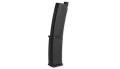 Tokyo Marui - Magazynek-Hi-Cap-do-repliki-NP7A1 - 190 - AEP-2.jpg