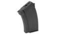 Tokyo Marui - Magazynek-Hi-Cap-do-repliki-AK - 250-1.jpg