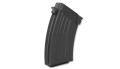 Tokyo Marui - Magazynek-Hi-Cap-do-repliki-AK - 250-2.jpg