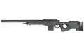 Tokyo Marui - Replika-karabinu-snajperskiego-L96-AWS - OD Green-1.jpg