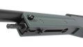 Tokyo Marui - Replika-karabinu-snajperskiego-L96-AWS - OD Green-5.jpg