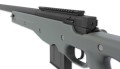 Tokyo Marui - Replika-karabinu-snajperskiego-L96-AWS - OD Green-6.jpg