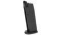 Tokyo Marui - Magazynek-do-repliki-SW-P9 - GBB-1.jpg